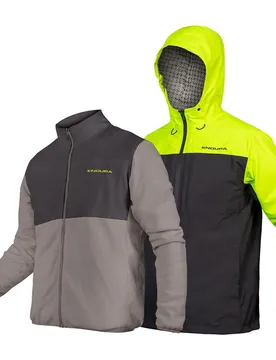 Endura Veste Hummvee E9190yv
