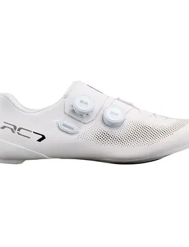 Shimano Chaussures De Route Rc703