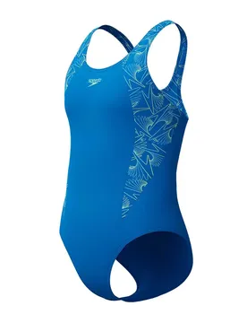 Maillot De Bain Hyperboom Splice