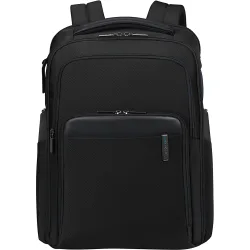 Mochila Evosight para portátil de 15,6''