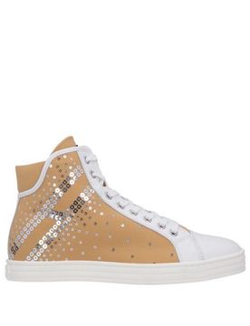 Sneakers Damen Beige 35,35.5,36,36.5 Damen