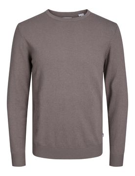 Sudadera 'JJEEmil'