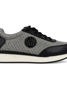 Sneaker 41331 36 Female - The Happy Monk - FashionsVida