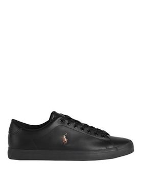 Sneakers Hombre Negro 41 Hombre