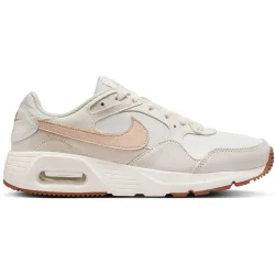 Zapatillas de Casual de mujer WMNS AIR MAX SC