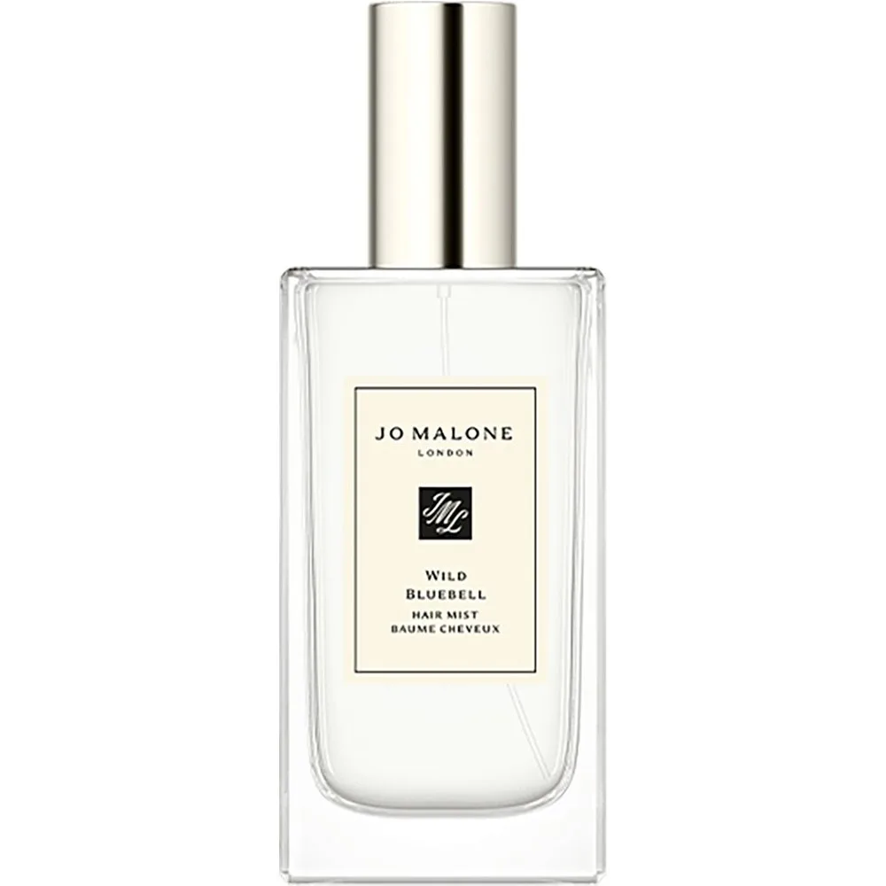 Bruma para cabello Wild Bluebell Hair Mist 30 ml - Jo Malone London - FashionsVida