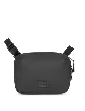 Arjan, 100% Polyamide #2 100% Polyester, Coating: 100% Polyurethane CNNCT F Matte Black Petit unisex - Eastpak - FashionsVida