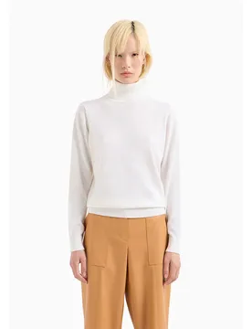 Exchange Maglione 6dym1k-yme3z Iso L