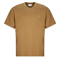 T-Shirt Th7318 Eu S;Eu L;Eu Xl Male