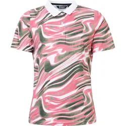 Polo Victoria drycool, bunt s