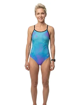 Huub Maillot De Bain Matthews