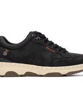Sneaker 17323703 40;41;42;44 Male - Refresh - FashionsVida