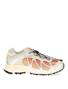 Salomon Sneaker XT-Whisper