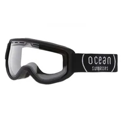 Occhiali Da Sole Fotocromatici Race Matte Black