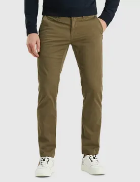 AMERICAN CLASSIC CHINO male