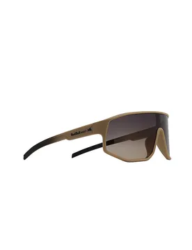 Damen Sportbrille Dash camel W - RED BULL SPECT - FashionsVida