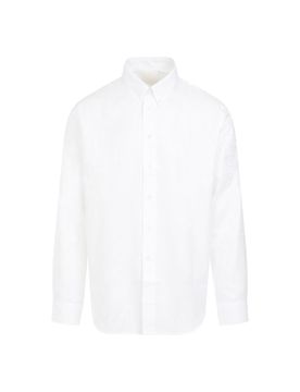 SHIRT in 4G COTTON REVERSIBLE