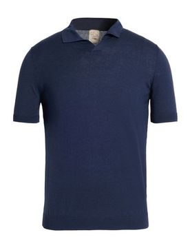 Pullover Herren Nachtblau 48,50 Herren