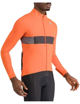 Sportful Veste Neo 2 - Sportful - FashionsVida
