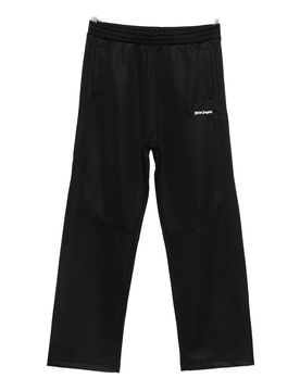 Palm Angels Pantaloni da tuta