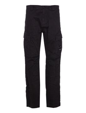 Pantaloni da carico