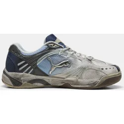 Kessel Pro para Hombre y Mujer