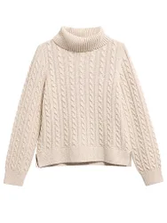 Dolcevita AMBLESIDE beige 38