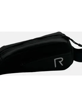 Bolsa Para Tubo Superior 0.8L - Rali - FashionsVida