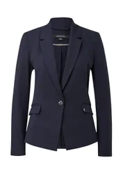 Indoor-Blazer female