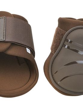 Streichkappen BOUNCE CLASSIC, braun P