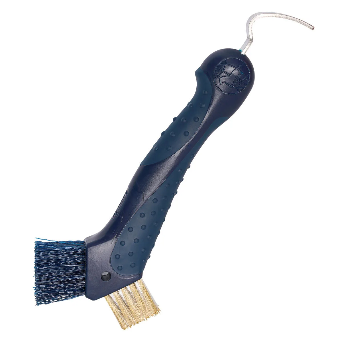 Hufkratzer IRH SCRAPER navy-navy - Imperial Riding - FashionsVida