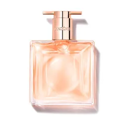 Lancome IdÃ´le Eau De Toilette 25ML