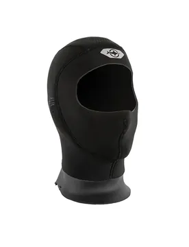 Cappuccio Focea Comfort 7 5 Mm