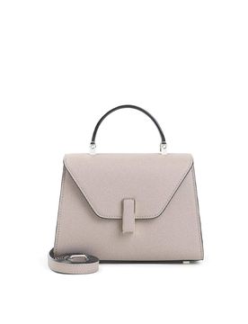 Micro borsa ISIDE CrossBODY