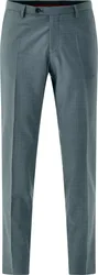Hose/Trousers CG Cedric male