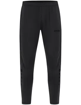 Trainingshose Power - Noir - unisex - Size: L