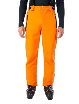 Aulp Pantalon Vepur Sun Ray M Homme - Aulp - FashionsVida