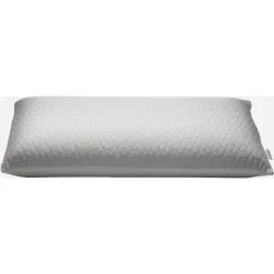 Almohada Viscoelástica & Gel Superior Confort