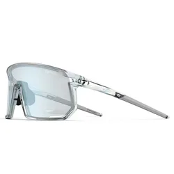 Tifosi Lunettes De Soleil Moab