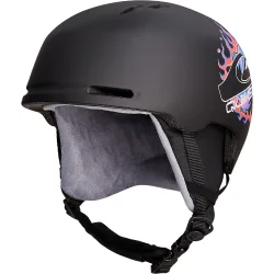Casco para esquí y snow de hombre Journey