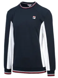Men's Heritage Samu Sweater - S