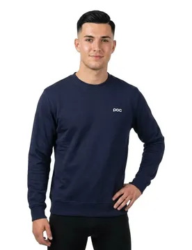 Poc Sweat-shirt