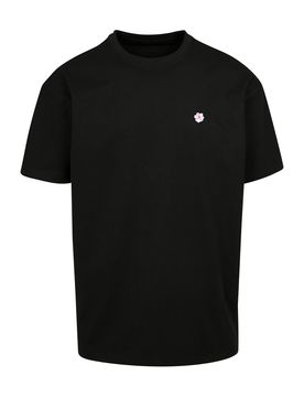 Camiseta 'Summer Of Love' / / /