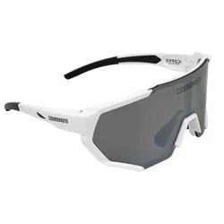 Lunettes De Soleil Pionner 10