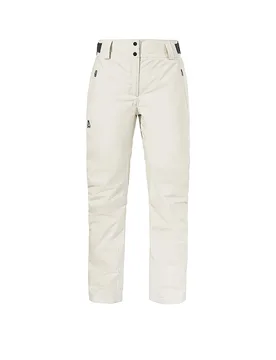 Produktname: Damen Skihose Style Pine crema 36 - Schöffel - FashionsVida