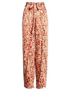 Pantalones Mujer Óxido 40,42 Mujer