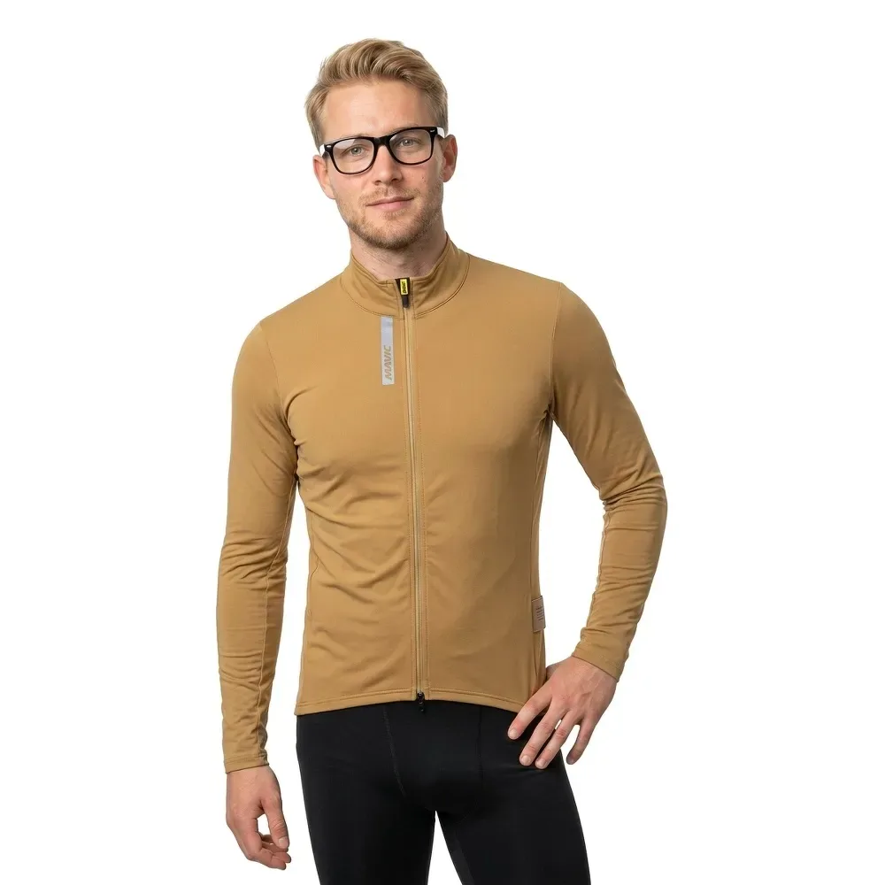 Mavic Veste Aksium Wind - Mavic - FashionsVida