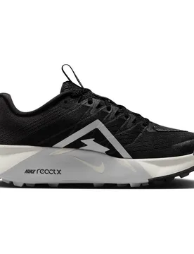 Zapatillas de trail running de hombre - Nike - FashionsVida