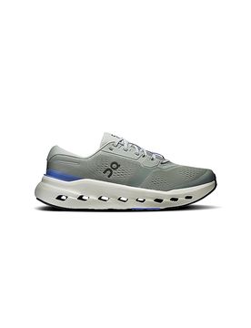 Chaussures de running Cloudrunner 3s vert clair 47