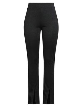 Pantalones Mujer Negro L,M,S,XL,XS Mujer